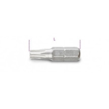 861TX-T30 -  INSERTO DA 1/4" PER AVVITATORI