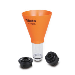 1758B - IMBUTO ANTIREFLUSSO CON ATTACCHI