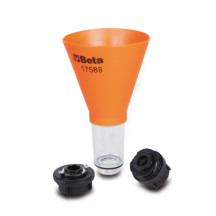 1758B - IMBUTO ANTIREFLUSSO CON ATTACCHI