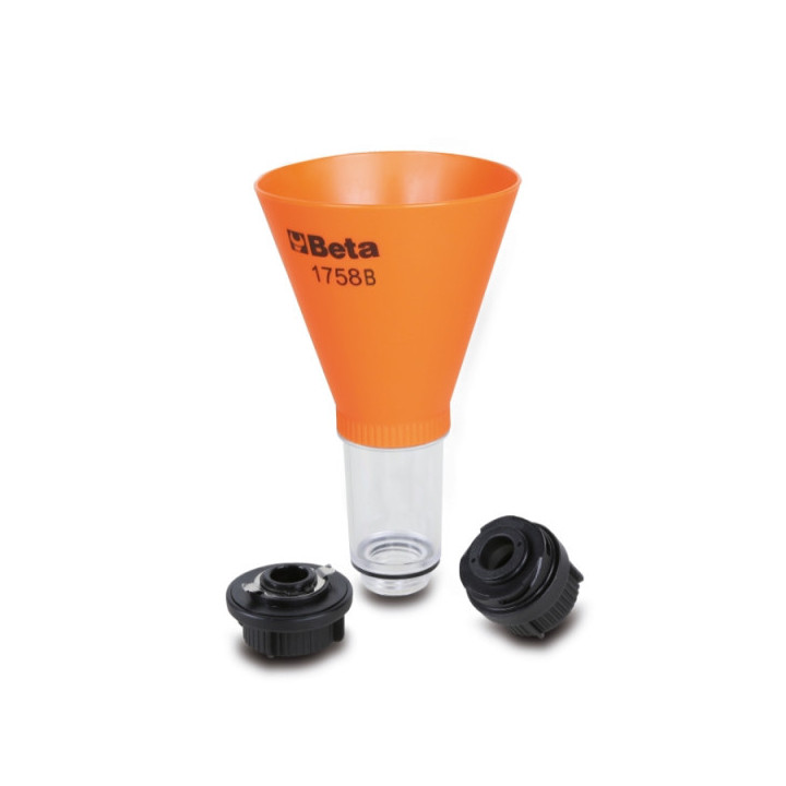 1758B - IMBUTO ANTIREFLUSSO CON ATTACCHI