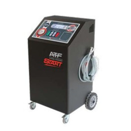 ATF START SW - LAVA CAMBI AUTOMATICI - 220V - 50 Hz