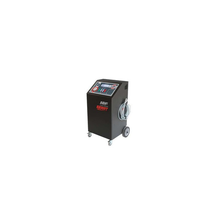 ATF START SW - LAVA CAMBI AUTOMATICI - 220V - 50 Hz