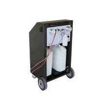ATF START SW - LAVA CAMBI AUTOMATICI - 220V - 50 Hz
