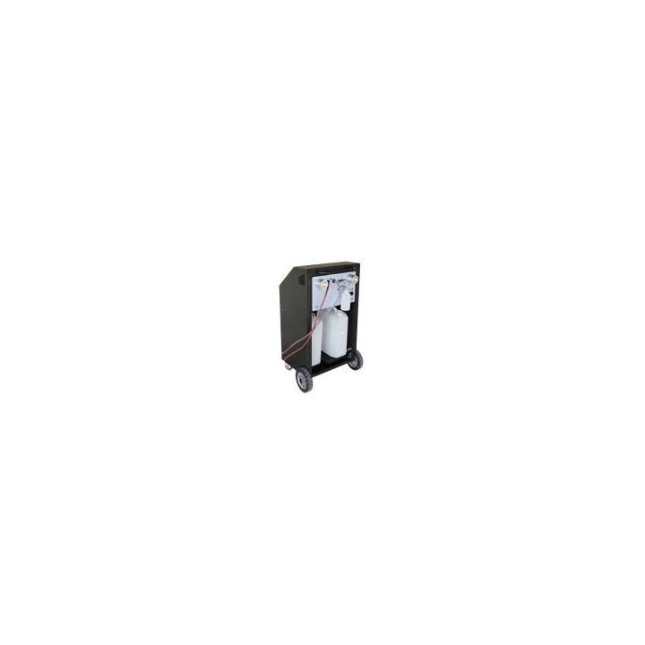 ATF START SW - LAVA CAMBI AUTOMATICI - 220V - 50 Hz