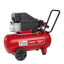 COMPRESSORE FINI "Super Tiger 312M" - 3 HP -