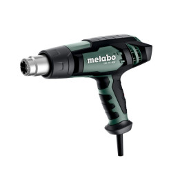 H 16-500 - PISTOLA TERMICA DA 1600 Watt