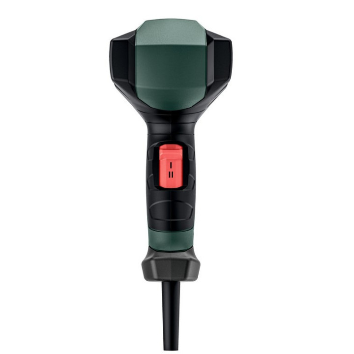H 16-500 - PISTOLA TERMICA DA 1600 Watt