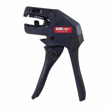 146 B - PINZA SPELLAFILI AUTOMATICA PIEGATA 90°