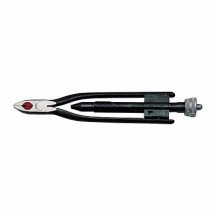 158A-260 mm - PINZA TORCIFILO PER BLOCCAGGI