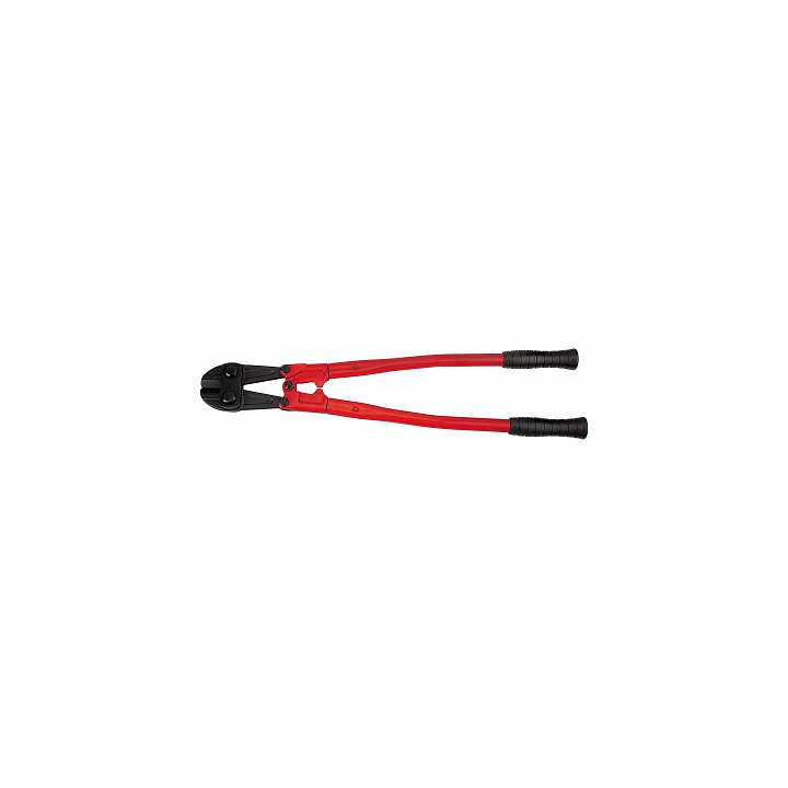 196N-600mm - TRONCABULLONI TAGLIENTE CENTRALE