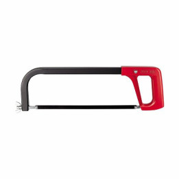 200 - SEGHETTO PER LAME DA 12" (300 mm) CON