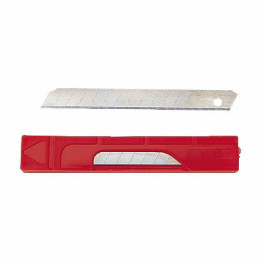 220AR - RICAMBIO LAME (Conf.10 Pz) x CUTTER 220A