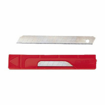 220AR - RICAMBIO LAME (Conf.10 Pz) x CUTTER 220A