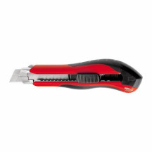 220 B2 - CUTTER MULTIUSO CON LAME A SETTORI