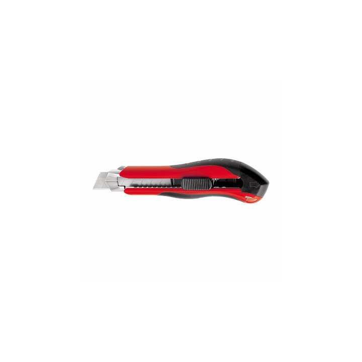 220 B2 - CUTTER MULTIUSO CON LAME A SETTORI