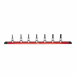 233 3/8" NTX/S7 - SERIE DI 7 CHIAVI A BUSSOLA