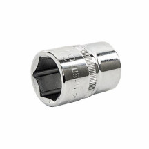 235 1/2" EN - BUSSOLA ESAGONALE 11 mm