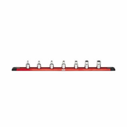 235 3/8" NTX/S9 - SERIE DI 9 CHIAVI A BUSSOLA