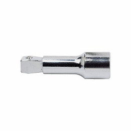 236 1/2" TS - PROLUNGA 125 mm ANGOLARE