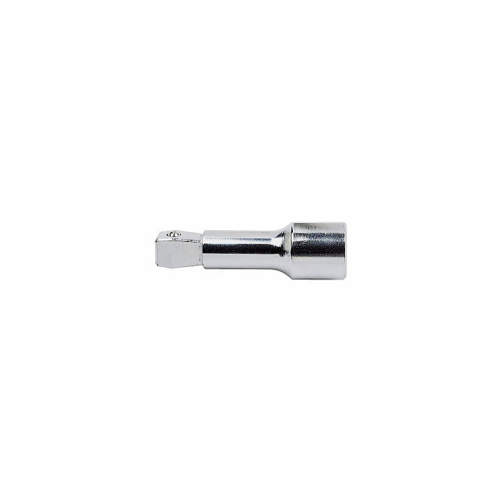 236 1/2" TS - PROLUNGA 125 mm ANGOLARE