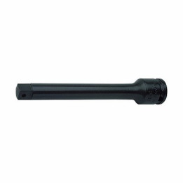 236 3/8" M - PROLUNGA A MACCHINA 75 mm