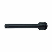 236 3/8" M - PROLUNGA A MACCHINA 75 mm