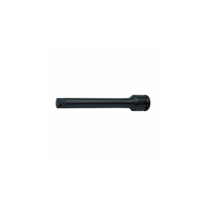 236 3/8" M - PROLUNGA A MACCHINA 75 mm