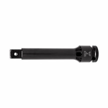 236 1/2" M - PROLUNGA A MACCHINA 75 mm