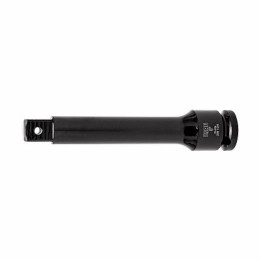 236 1/2" M - PROLUNGA A MACCHINA L=125 mm
