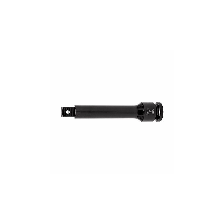236 1/2" M - PROLUNGA A MACCHINA L=125 mm