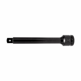 236 3/4" M - PROLUNGA A MACCHINA L=250 mm