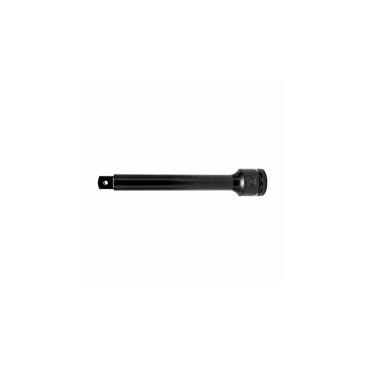 236 3/4" M - PROLUNGA A MACCHINA L=250 mm