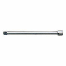 236 1" - PROLUNGA L=400 mm
