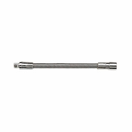 236 1/4" SN - PROLUNGA FLESSIBILE