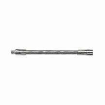 236 1/4" SN - PROLUNGA FLESSIBILE