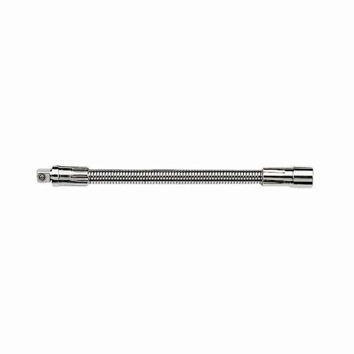 236 1/4" SN - PROLUNGA FLESSIBILE