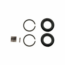 237 1/4" DRA - KIT DI RICAMBIO PER CRICCHETTO