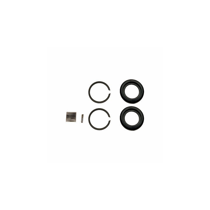 237 1/4" DRA - KIT DI RICAMBIO PER CRICCHETTO