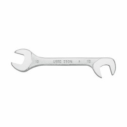 250 N -  CHIAVE A FORCHETTA 9 mm DOPPIA