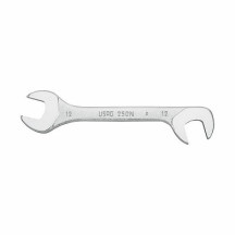 250 N -  CHIAVE A FORCHETTA 10 mm DOPPIA