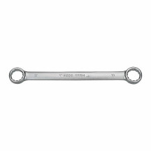 255 N - 21x23 mm CHIAVE POLIGONALE DOPPIA