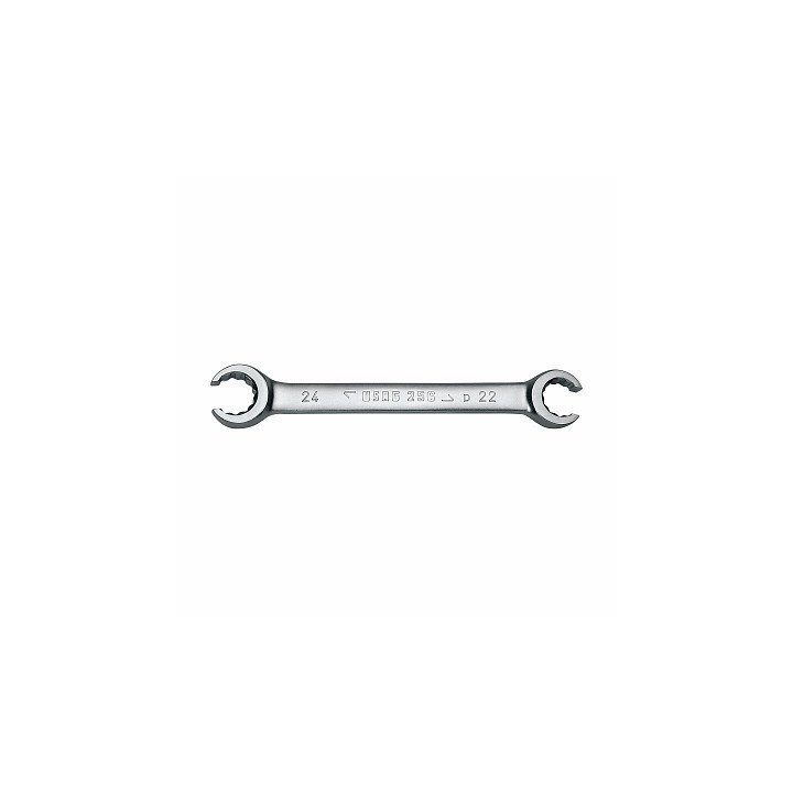 256 N - 30x32 mm CHIAVE PER RACCORDI