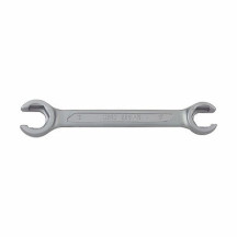 256AN-10x11 mm - CHIAVE SPECIALE x RACCORDI