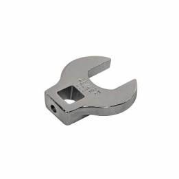257 3/8" - CHIAVE A ZAMPA DI GALLO 20 mm