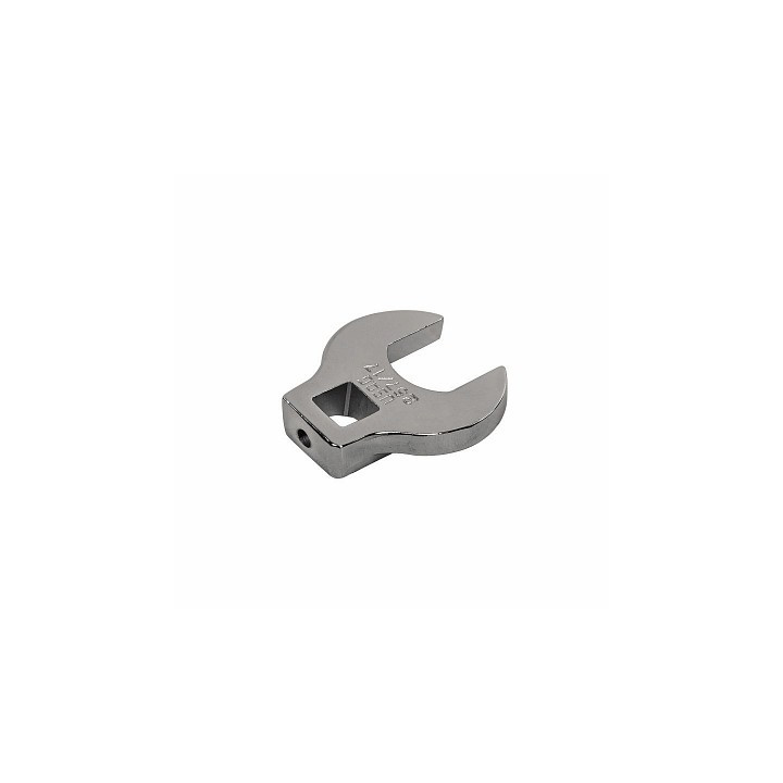 257 3/8" - CHIAVE A ZAMPA DI GALLO 24 mm