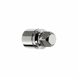 263Q-8 mm - BUSSOLA CON QUADRO MASCHIO