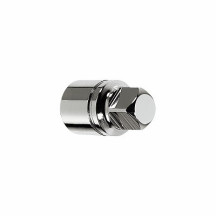 263Q-8 mm - BUSSOLA CON QUADRO MASCHIO