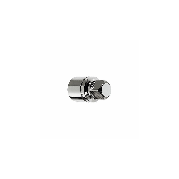 263Q-8 mm - BUSSOLA CON QUADRO MASCHIO