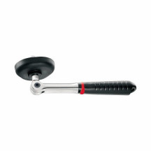 263K 3/8" - LEVA SNODATA PER BUSSOLE TAPPI OLIO