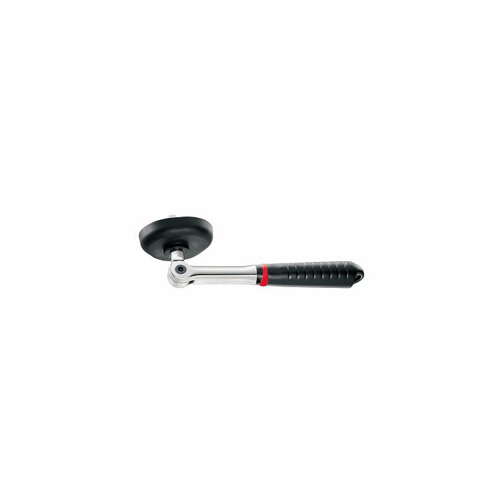 263K 3/8" - LEVA SNODATA PER BUSSOLE TAPPI OLIO